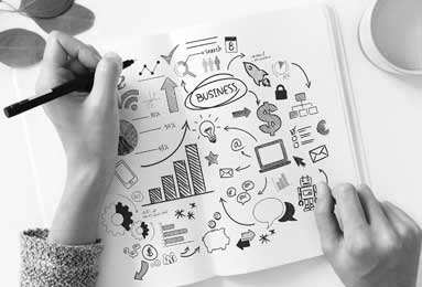 官方！英超边锋再就业！巅峰身价1.6亿如今仅剩500万欧