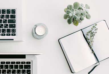 伟大的官宣！欧冠抽签太刺激啦！