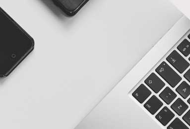 意甲夺冠最大热门出炉：55分强势领跑，米兰、那不勒斯难追