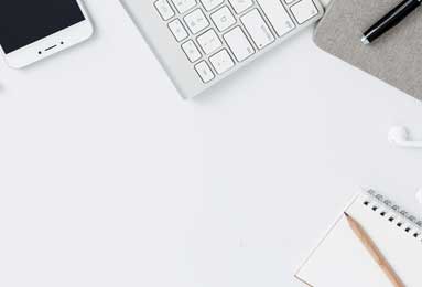 意甲夺冠最大热门出炉：55分强势领跑，米兰、那不勒斯难追