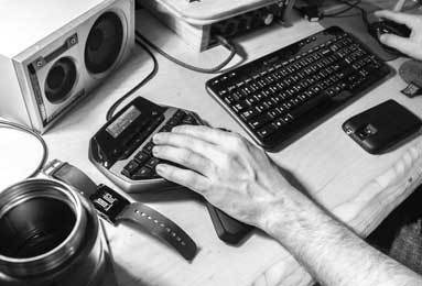 关于昨天乌日古木拉转会法甲蒙彼利埃女足一文的更新