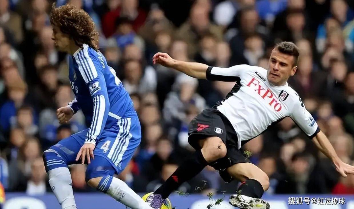 今日足球数据前瞻情报：3.15周末赛英超法甲赛事分析